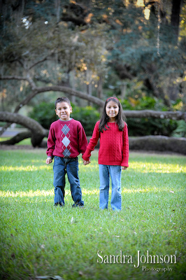 Best Orlando Pet Photographer - Sandra Johnson (SJFoto.com)